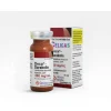 Deca Durabolin 300mg 10ml Beligas Pharma INT