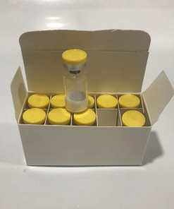 Epithalon 100 mg