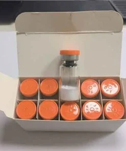 TB500 50 mg