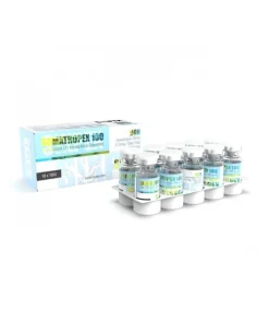 Somatropex 100 IU – SixPex USA