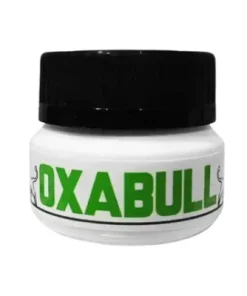 Oxabull 10 Bull Pharma USA