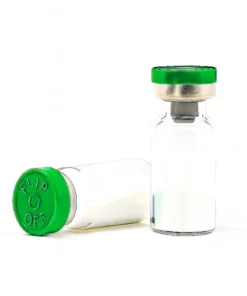 Cagrilintide 5 mg