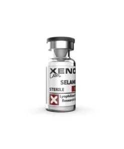 SELANK 5mg – Xeno Labs USA