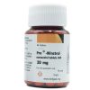 Pro Winstrol 20 mg 50 Tablets Beligas Pharma USA