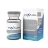 DECA 300 Intex Pharma UK