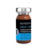 Deca 300mg 10ml Hutech Labs USA