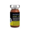 Mass 450mg 10ml Hutech Labs USA