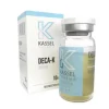 Deca K 2000 Kassel Pharma USA