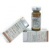 Propha Masteron 100mg 10ml by Beligas Pharma USA is an injectable product containing 100mg of Drostanolone Propionate per mL in a 10mL multidose vial. Manufactured by Beligas Pharma, it is produced under quality-controlled manufacturing standards. Drostanolone Propionate is the short-acting propionate ester of drostanolone, an anabolic-androgenic steroid (AAS) derived from dihydrotestosterone (DHT). Beligas markets this product under its Propha® product line.