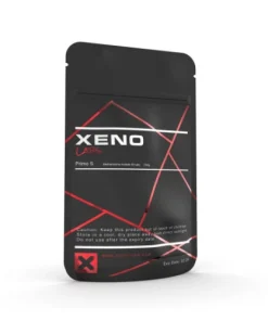 Primo S - Xeno Labs US