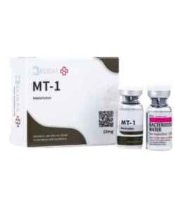 Melanotan 1 – Beligas Pharma USA