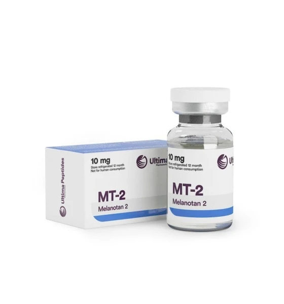 mt22