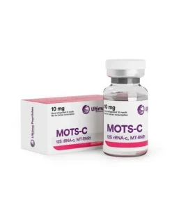 ULTIMA-MOTS-C – Ultima Pharma USA