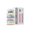 Mass Stack 500mg 10ml Nakon Medical USA