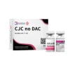 CJC 1295 5 Mg Beligas Pharma USA