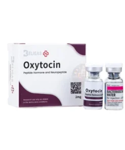 Oxytocin 2mg – Beligas Pharma USA