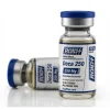Nandrolone Decanoate 250 Roid Plus USA