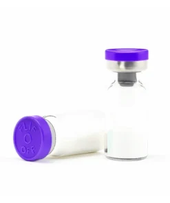 Retatrutide 10 mg USA