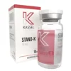 Stano K Vial 5000 Kassel Pharma USA