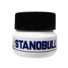 Stanobull 10 Bull Pharma USA