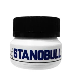 Stanobull 10 Bull Pharma USA