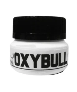 Oxybull 50 Bull Pharma USA