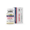 Short Mix 150mg 10ml Nakon Medical USA