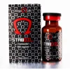 Buy Omega Labs Stan-oil 50MG/1ML – Water-Based Emulsion for Faster Absorption