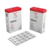 Stano K 10 Kassel Pharma USA