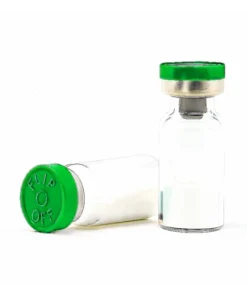 Retatrutide 5 mg USA