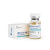 Ultima-Cut Mix 150mg 10ml Ultima Pharma USA