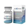 Bulk 500 Intex Pharma UK