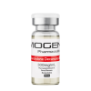 Deca 300mg 10ml Viogen Pharma UK