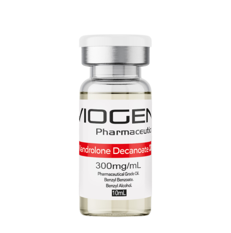 Deca 300mg 10ml Viogen Pharma UK Deca 300mg 10ml Viogen Pharma UK