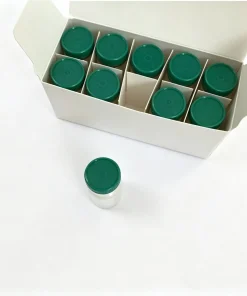 HMG 750 iu