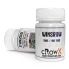 Winsrow 10 mg 100 Tablets USA Domestic – Crowx Labs