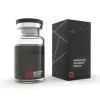 Deca 200mg 10ml Xeno US