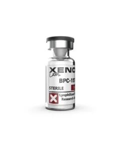 BPC-157 – Xeno Labs USA