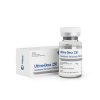 Ultima-Deca 250mg 10ml Ultima Pharma USA